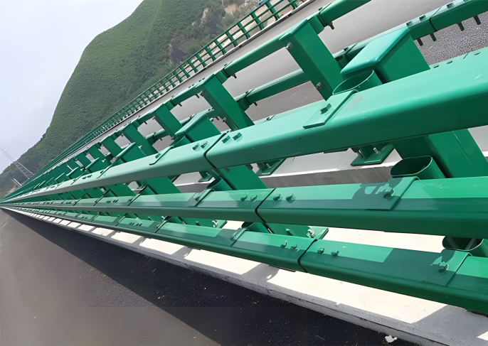 Bridge three crossbeams or four crossbeams_upscayl_4x_upscayl-standard-4x