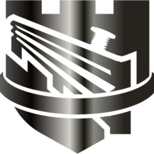 cropped baoding jingyu高速护栏 03.png