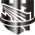 cropped baoding jingyu高速护栏 03.png