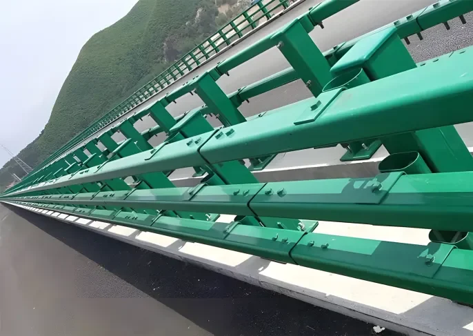 Bridge-three-crossbeams-or-four-crossbeams Bridge-three-crossbeams-or-four-crossbeams